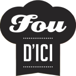 foudici-logo