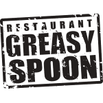 Greasy Spoon