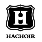 Hachoir