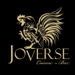 Joverse