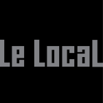 Le Local