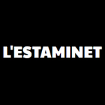L'Estaminet