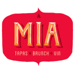 Mia Tapas