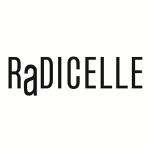 Radicelle
