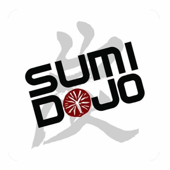 Sumi Dojo