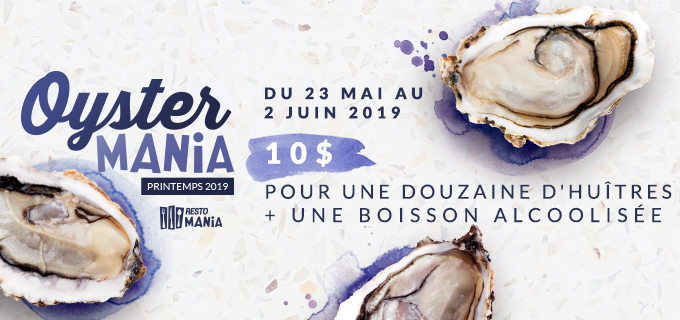 OysterMania-Deal_680x320