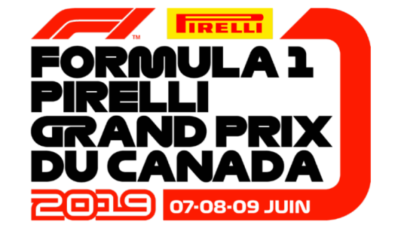 formule1_2019