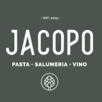 logo jacopo 150x150