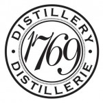 1769 distillery