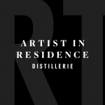 AIR distillerie