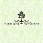 Absintherie des Cantons