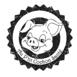 Au ptit cochon santé