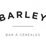 Barley