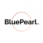 Blue Pearl Distillery