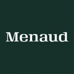 Distillerie Menaud