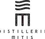 - Distillerie Mitis