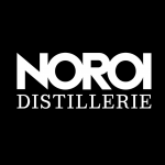 Distillerie Noroi