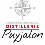 Distillerie Puy Jalon