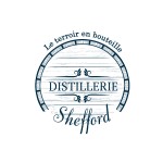 Distillerie Shefford