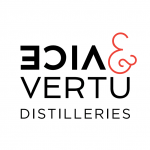 - Distillerie Vice et Vertu