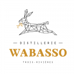 Distillerie Wabasso