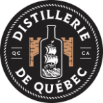Distillerie de Québec inc