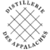 Distillerie des Appalaches