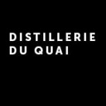 Distillerie du Quai