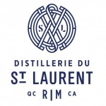 - Distillerie du St-Laurent -