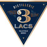 Distillerie les Trois Lacs -