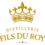 Fils du Roi