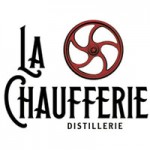 La distillerie