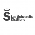 Les Subversifs -