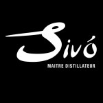 Maison Sivo