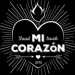 Mi corazon