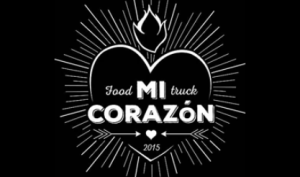 Mi corazon