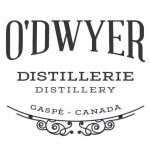 O'Dwyer Distillery