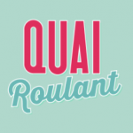 Quai Roulant