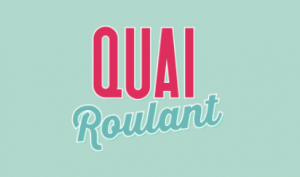 Quai Roulant