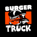 burger truck