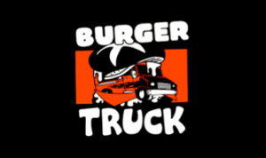 burger truck