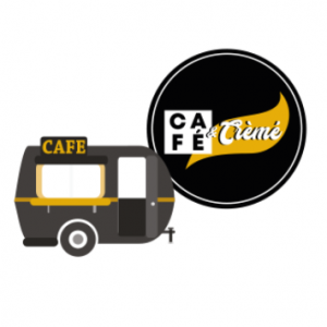 café & crémé