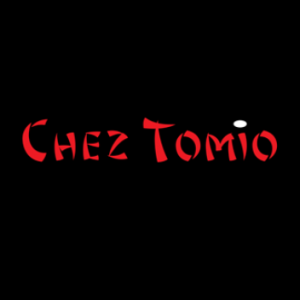 chez tamio