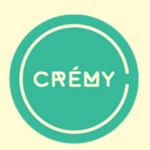 crémy