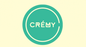 crémy