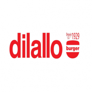 dilallo