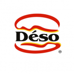 déso