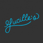 fucilles