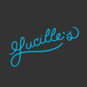 fucilles