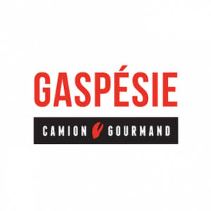 gaspérie